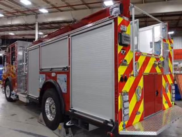 Eastchester NY job 41607 production image