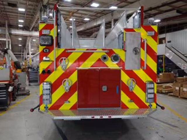 Eastchester NY job 41607 production image