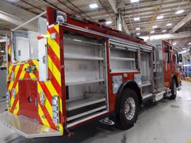 Eastchester NY job 41607 production image