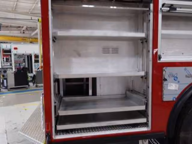 Eastchester NY job 41607 production image