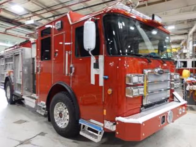 Eastchester NY job 41607 production image