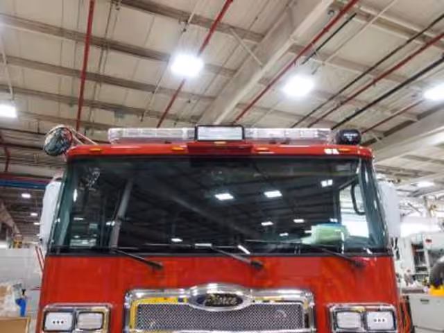 Eastchester NY job 41607 production image