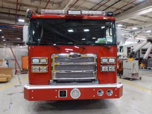 Eastchester NY job 41607 production image