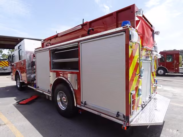 Elmira NY job 41307 production image