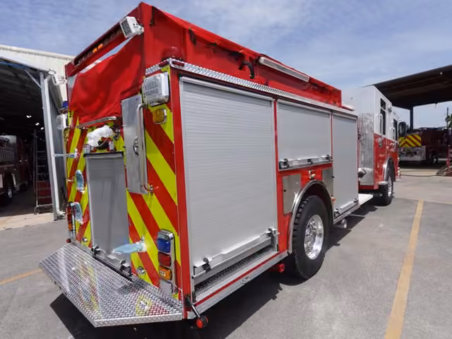Elmira NY job 41307 production image