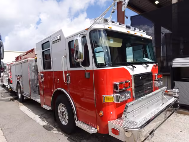 Elmira NY job 41307 production image