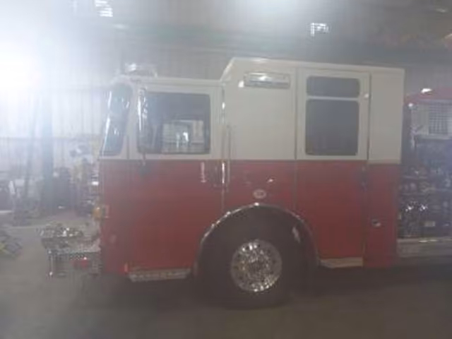 Elmira NY job 41307 production image