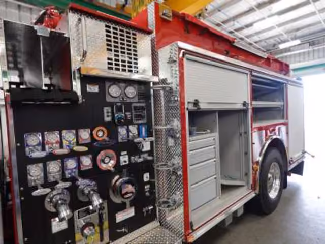 Elmira NY job 41307 production image