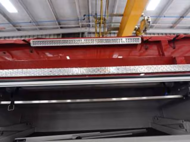 Elmira NY job 41307 production image
