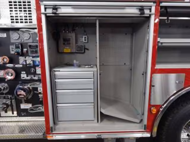 Elmira NY job 41307 production image