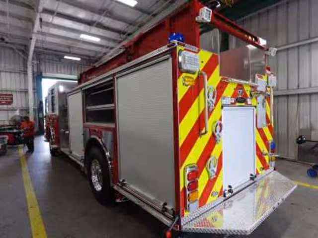 Elmira NY job 41307 production image