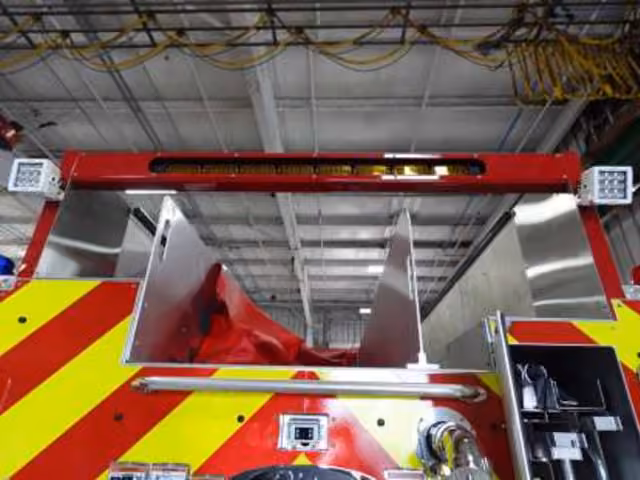 Elmira NY job 41307 production image