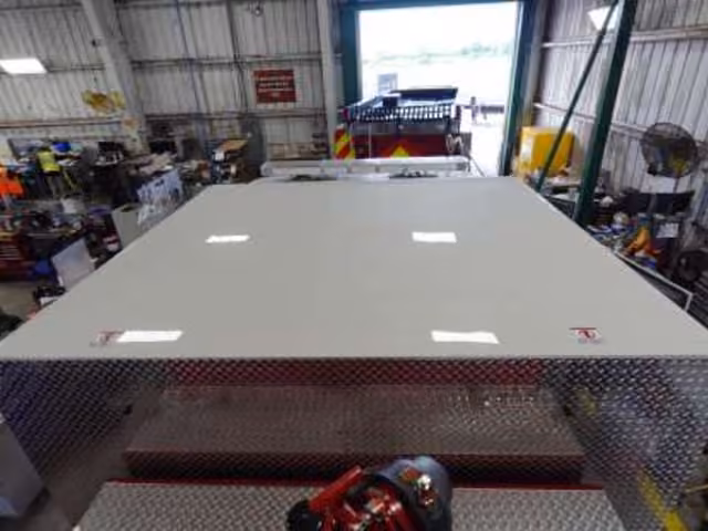Elmira NY job 41307 production image