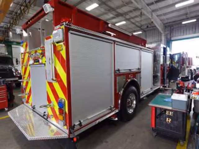 Elmira NY job 41307 production image