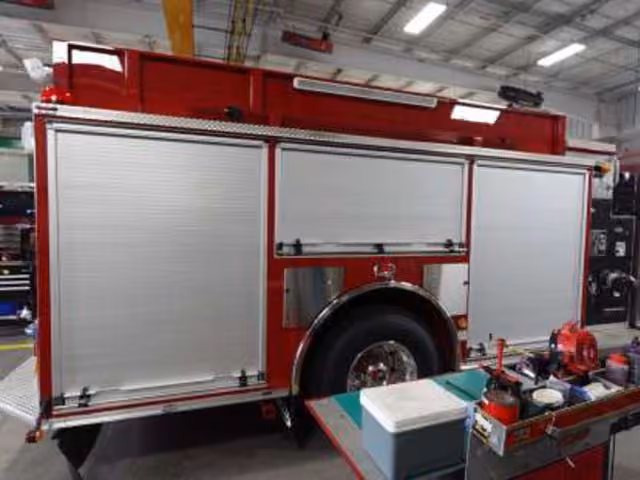 Elmira NY job 41307 production image