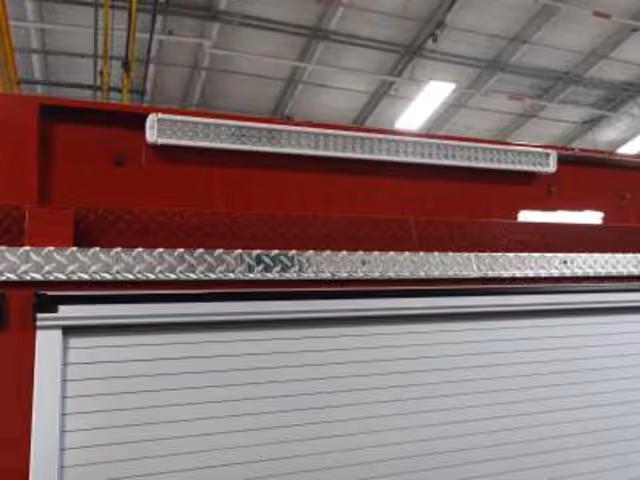 Elmira NY job 41307 production image
