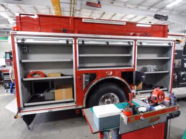 Elmira NY job 41307 production image