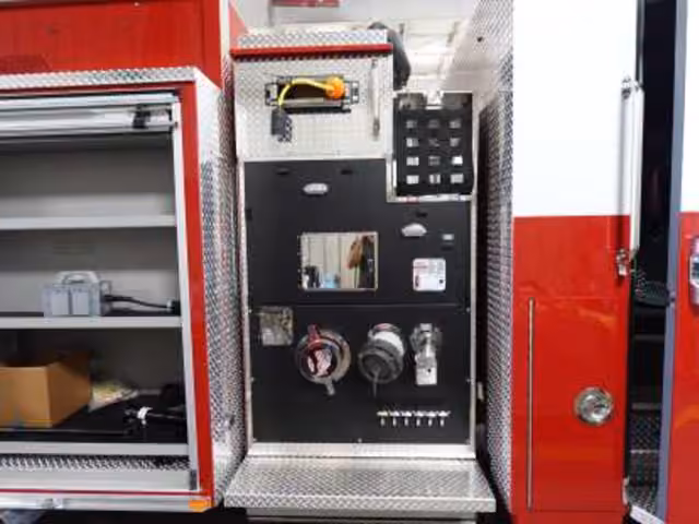 Elmira NY job 41307 production image