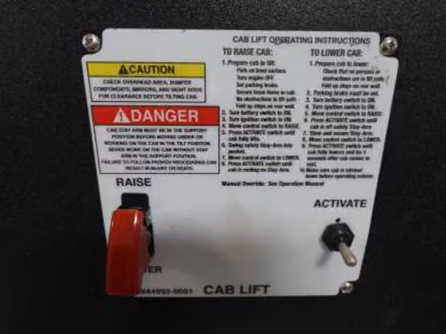 Elmira NY job 41307 production image