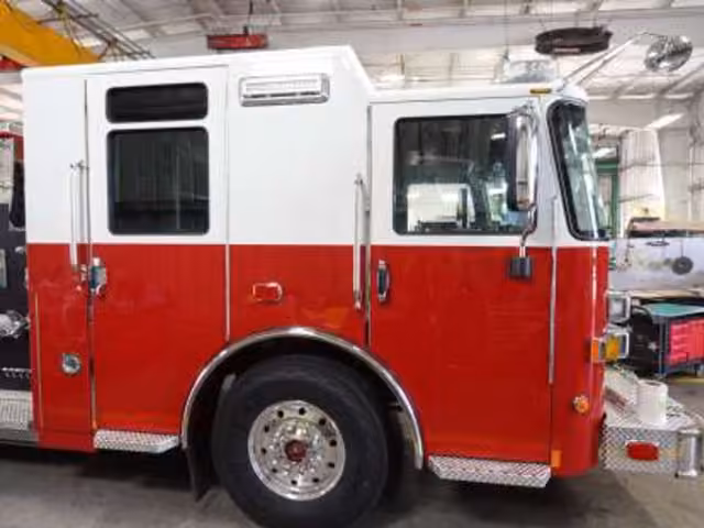 Elmira NY job 41307 production image