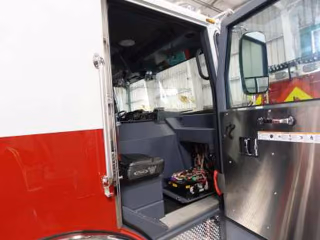 Elmira NY job 41307 production image