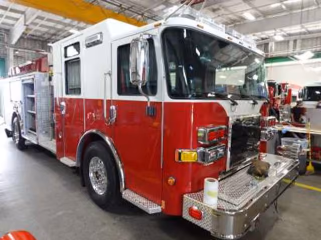 Elmira NY job 41307 production image