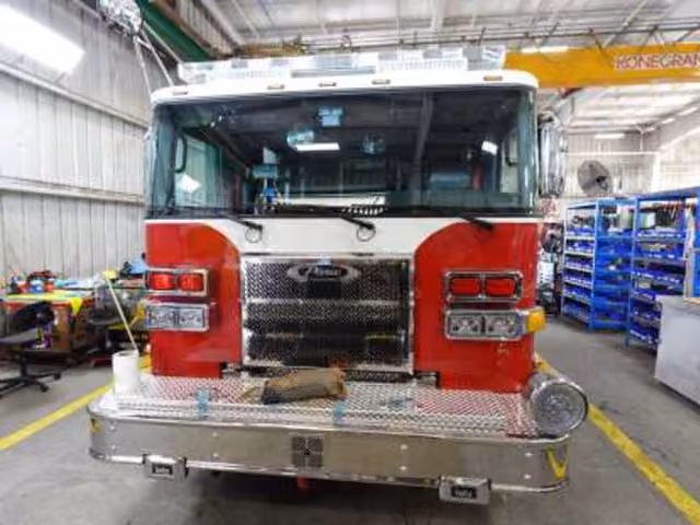 Elmira NY job 41307 production image