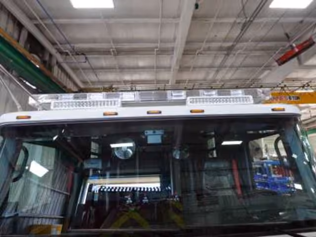 Elmira NY job 41307 production image