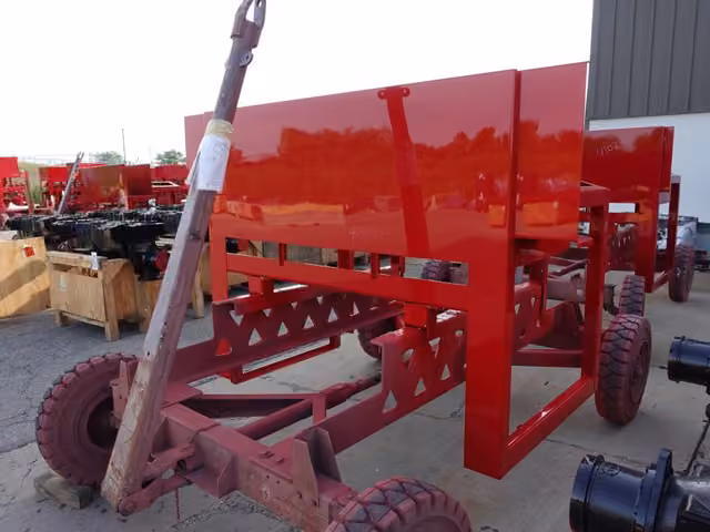 Liverpool NY job 42030 production image