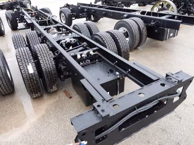 Liverpool NY job 42030 production image