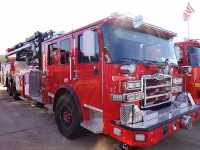 Liverpool NY job 42030 production image