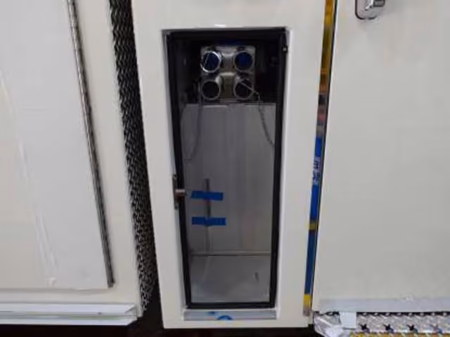 Lynbrook Fire Dist job 40321 production image