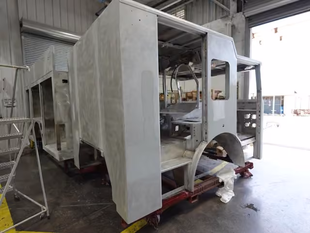 Mastic Beach NY job 45166 production image