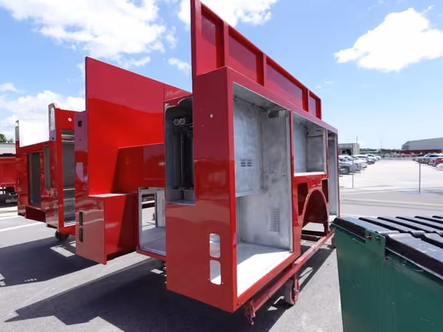 Mastic Beach NY job 45166 production image