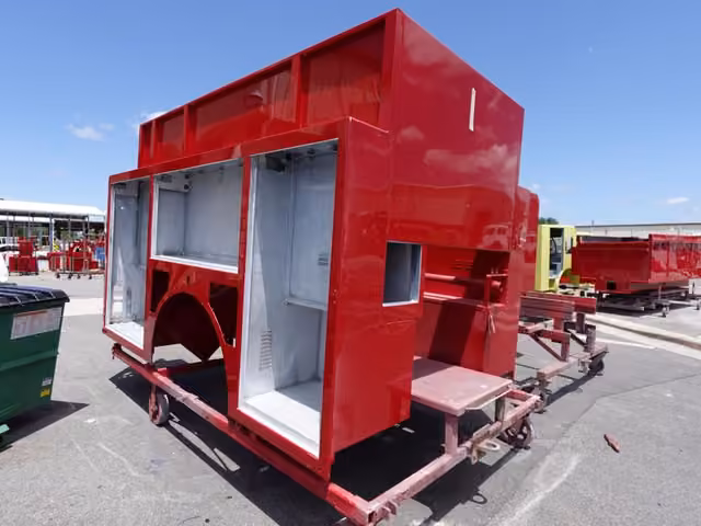 Mastic Beach NY job 45166 production image