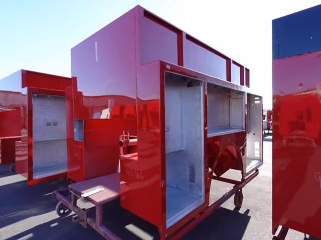 Mastic Beach NY job 45166 production image