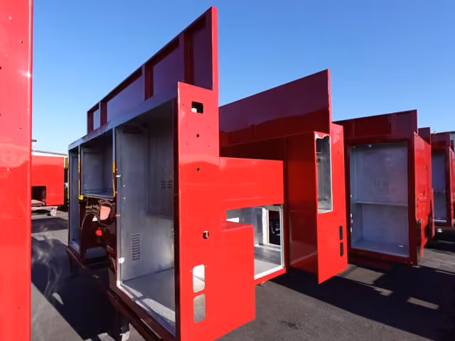 Mastic Beach NY job 45166 production image