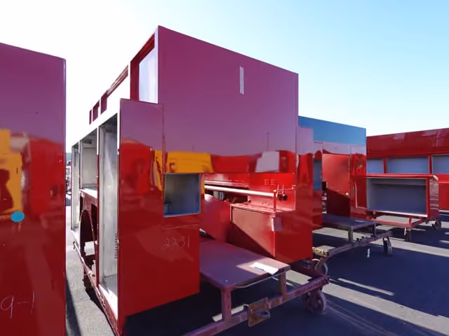 Mastic Beach NY job 45166 production image