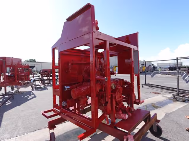 Mastic Beach NY job 45166 production image