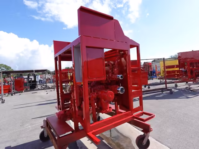 Mastic Beach NY job 45166 production image