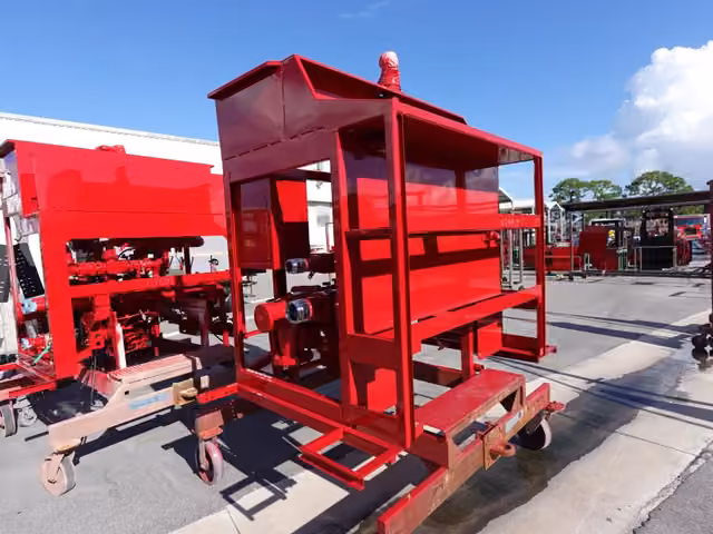 Mastic Beach NY job 45166 production image
