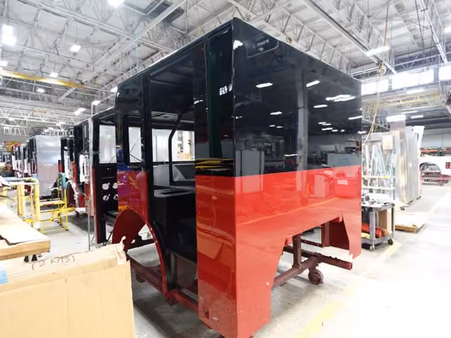 Mastic Beach NY job 45166 production image