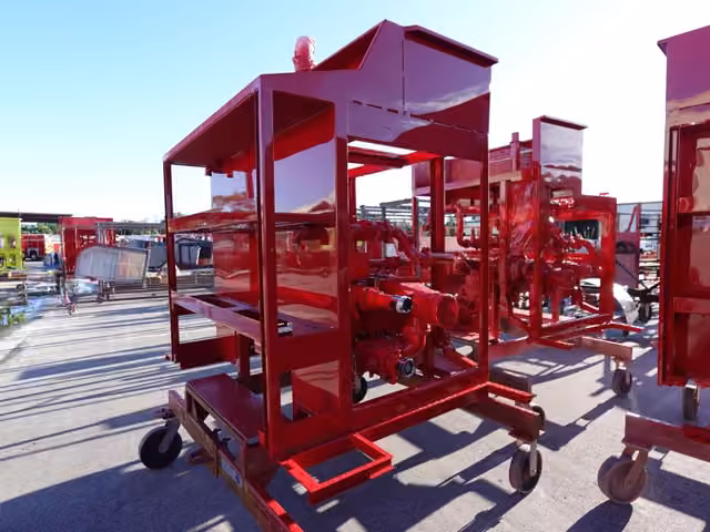 Mastic Beach NY job 45166 production image