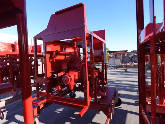 Mastic Beach NY job 45166 production image