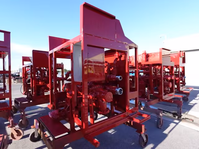 Mastic Beach NY job 45166 production image