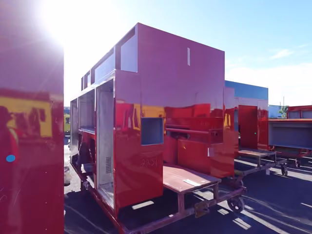 Mastic Beach NY job 45166 production image