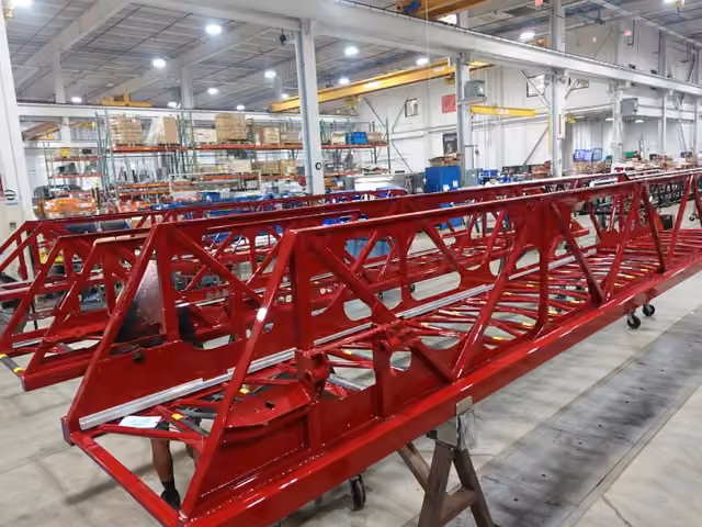 Melville NY job 44815 production image