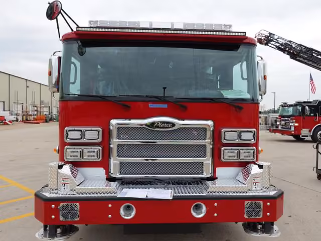 Melville NY job 44815 production image