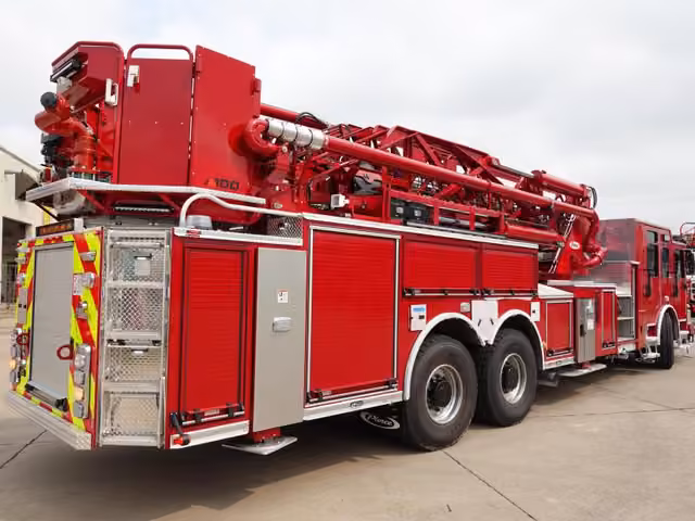 Melville NY job 44815 production image
