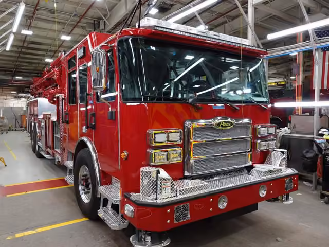 Melville NY job 44815 production image